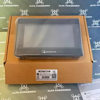Jual weintek Harga Terbaik & Termurah April 2025 | Shopee