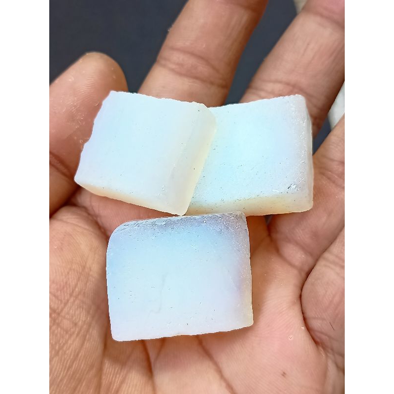 Jual Bahan Batu Barjad Api | Shopee Indonesia