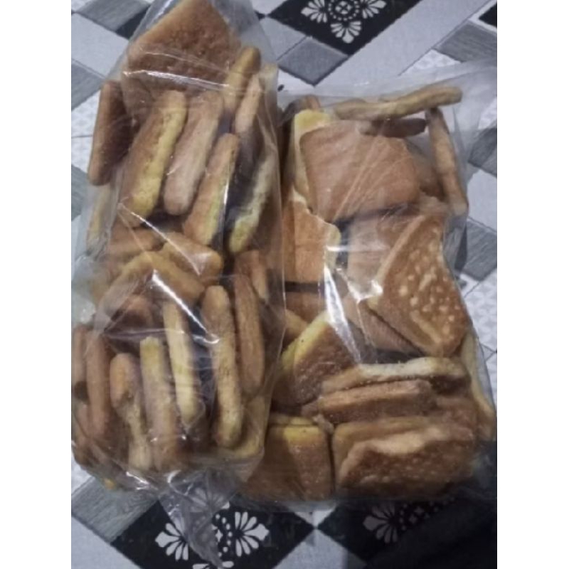 Jual GABIN PROTOLAN MIX 500GRAM | Shopee Indonesia