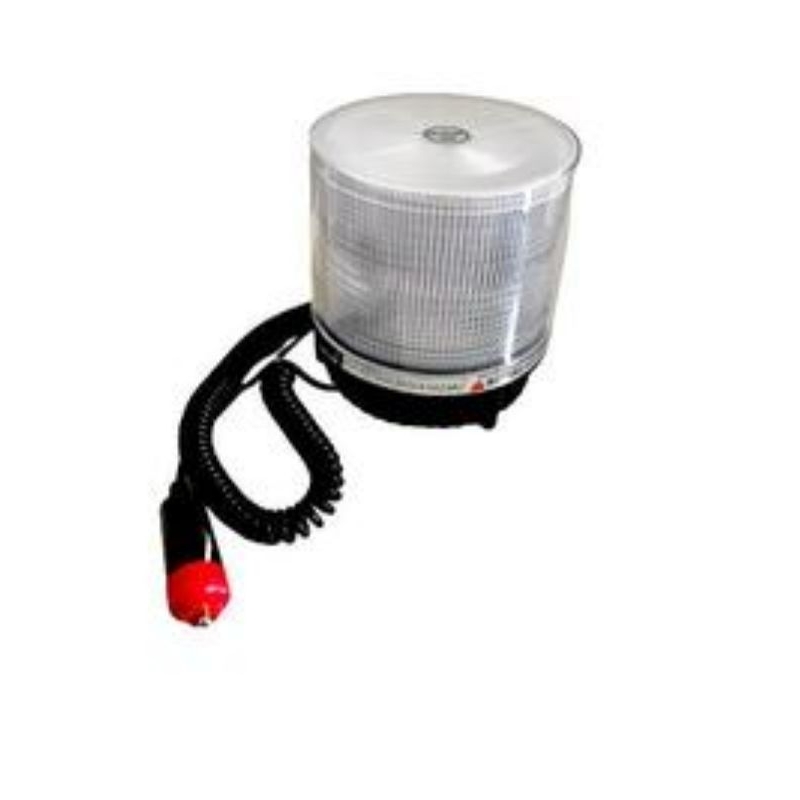 Jual Lampu Rotari 12 Volt / 24 Volt | Shopee Indonesia