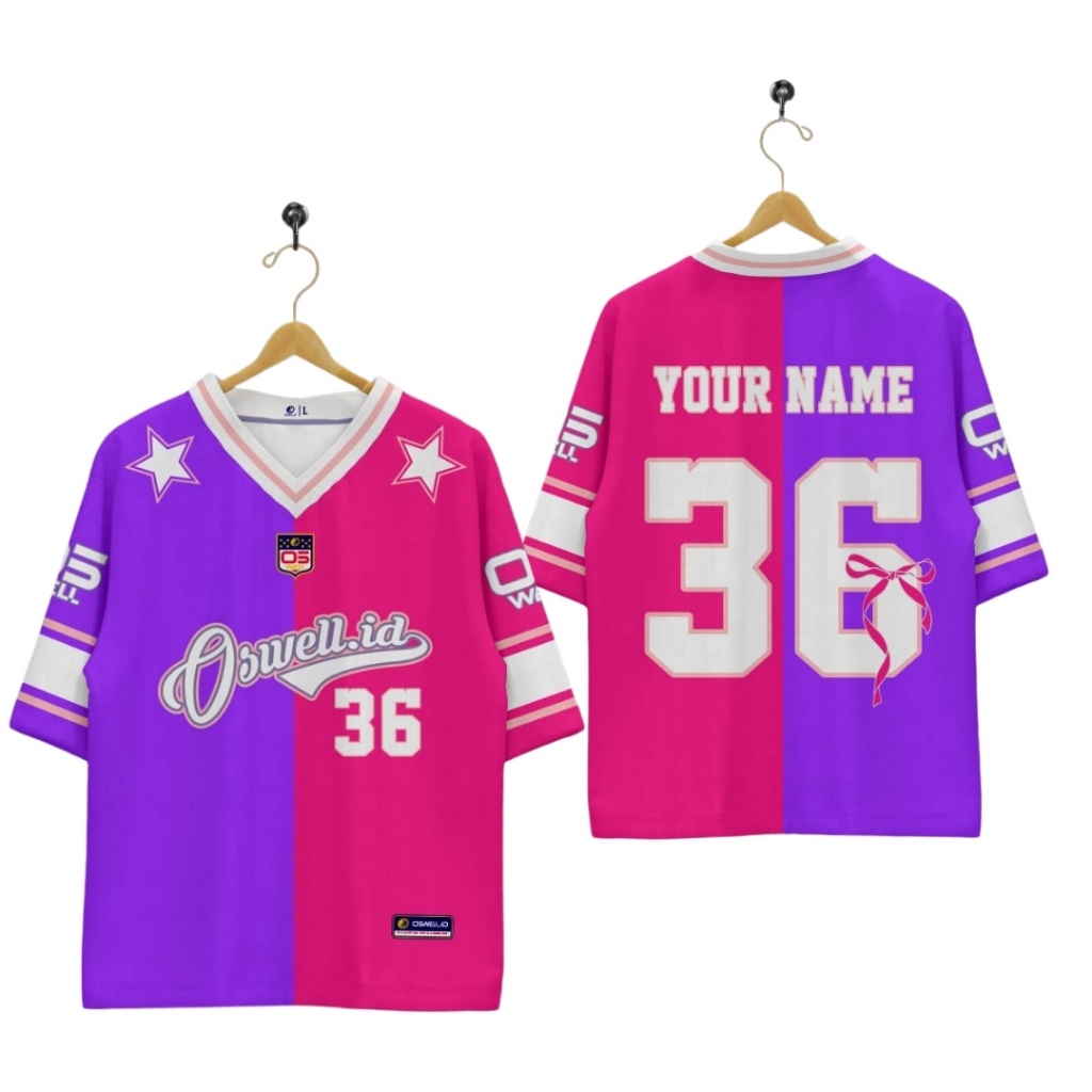 トップス Bibiy. FRANCINE RUGBY TOP 2025_08_25_9.jpg?v=1756090717&