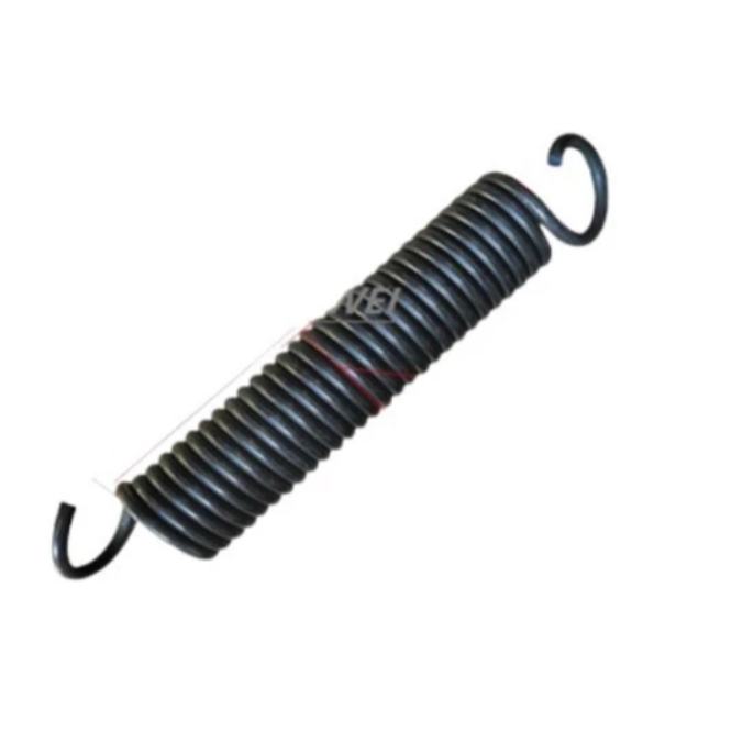 Jual PER SPRING /PER PEGAS TEKANAN TARIK MESIN BENDING / BAR BENDER ...