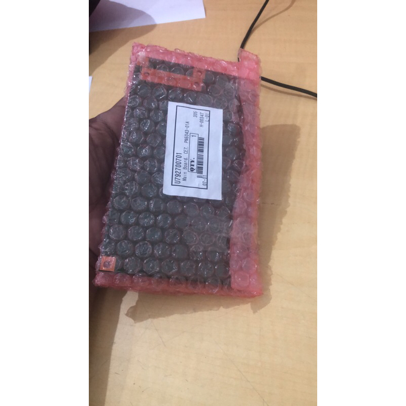 Jual main board graphtec ce7000 | Shopee Indonesia