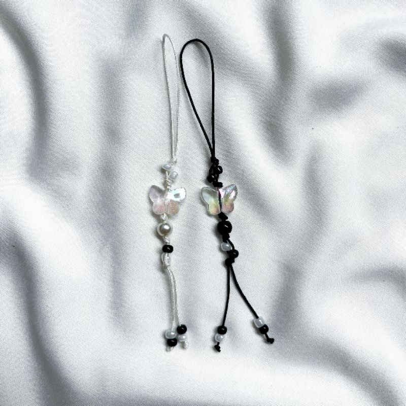 Jual Mini Straphone Couple | Firava Studio | Shopee Indonesia