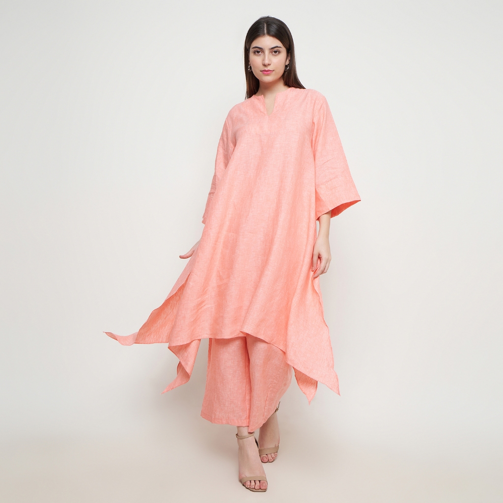 Jual SILVER LINING - LUNARA RAYA COLLECTION 2025 | Shopee Indonesia