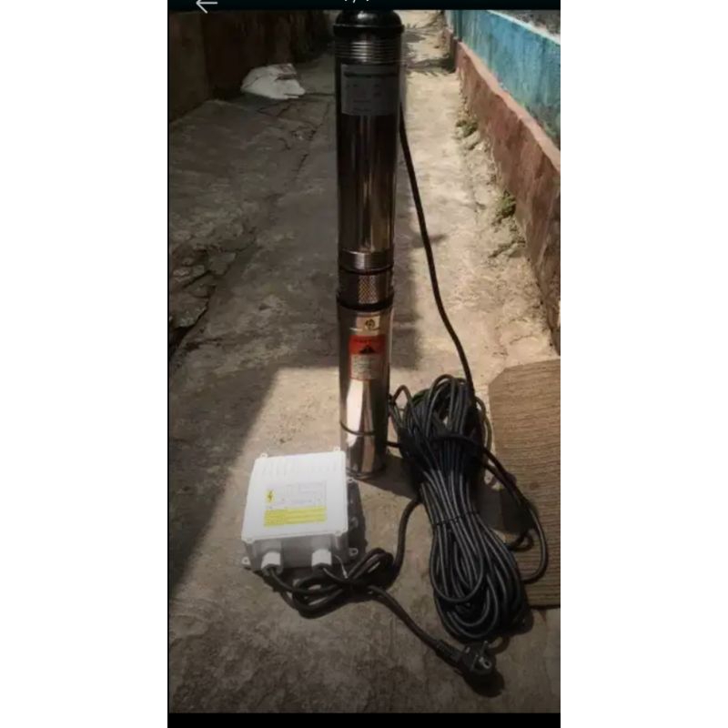 Jual pompa air | Shopee Indonesia