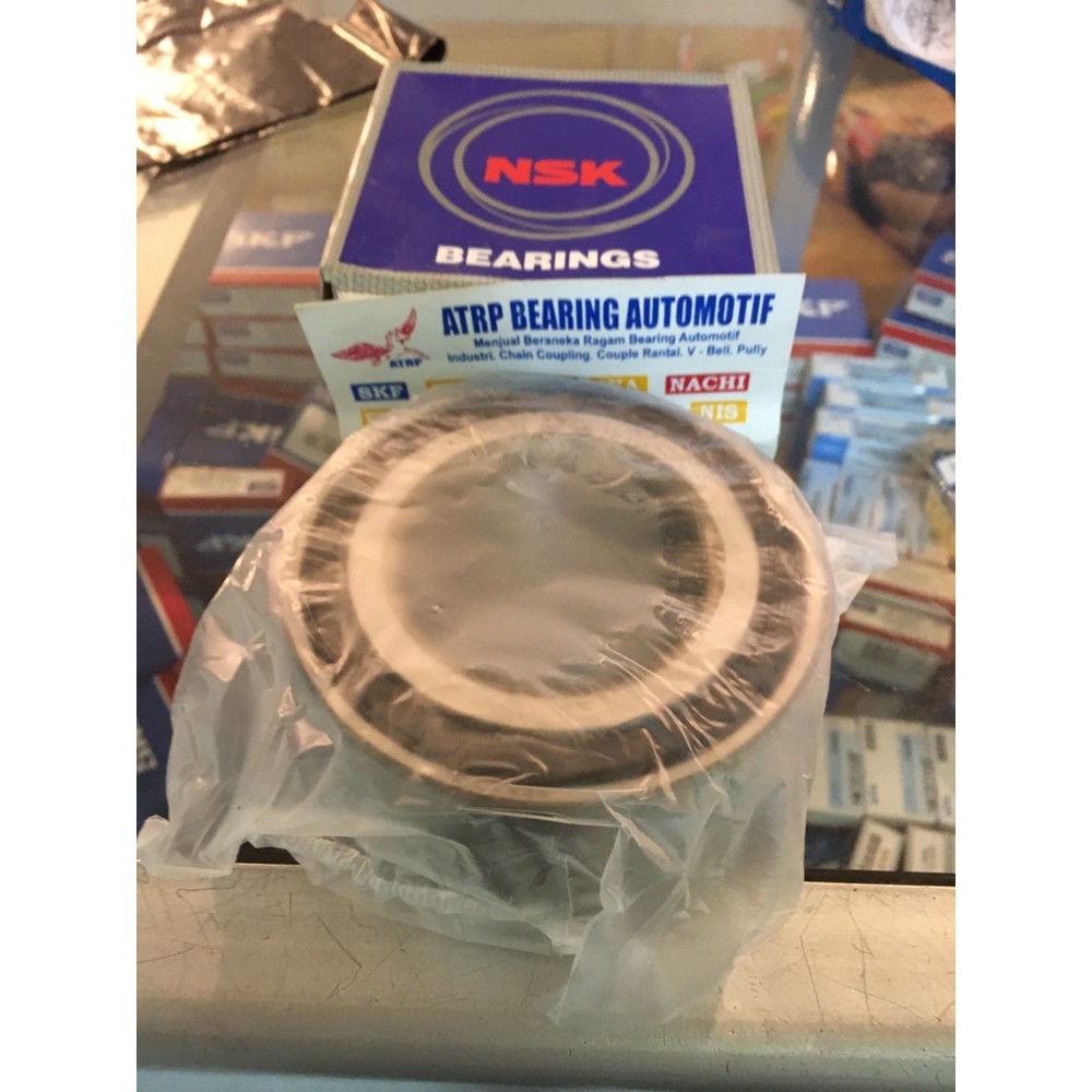 Jual BEARING RODA DEPAN HONDA CRV GEN 2 2002-2006 HONDA STREAM HONDA ...