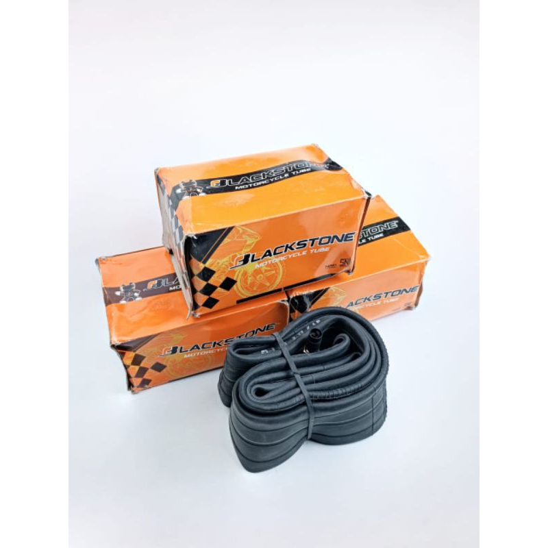 Jual Ban Dalam Motor Merk Blackstone Berbagai Ukuran | Shopee Indonesia