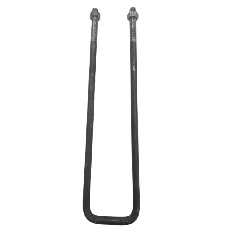 Jual BEGEL FUSO (TANPA PLAT) AS 19MM DRAT KASAR | Shopee Indonesia