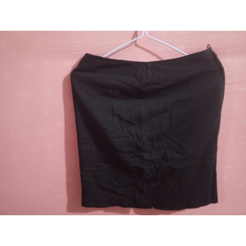 Jual Rok Mini | Shopee Indonesia