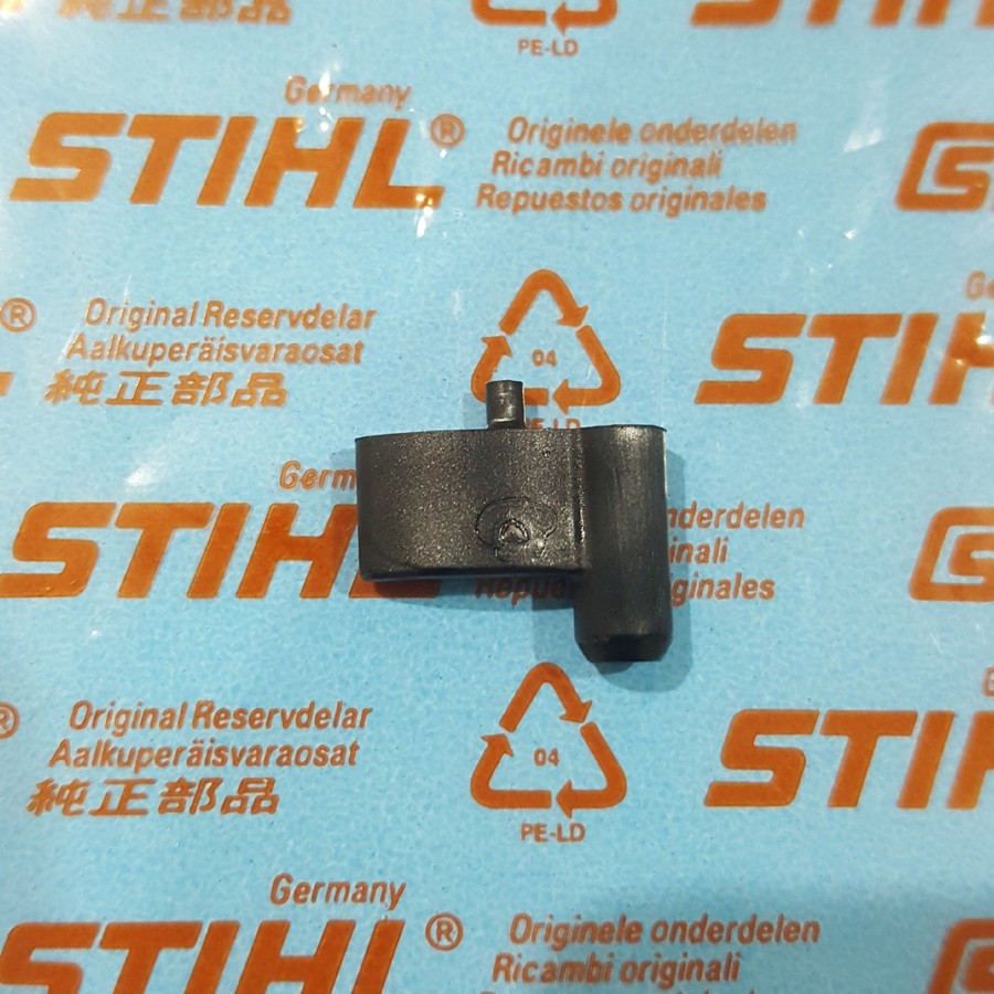 Jual Pawl Starter MS-250 STIHL ORIGINAL | Shopee Indonesia