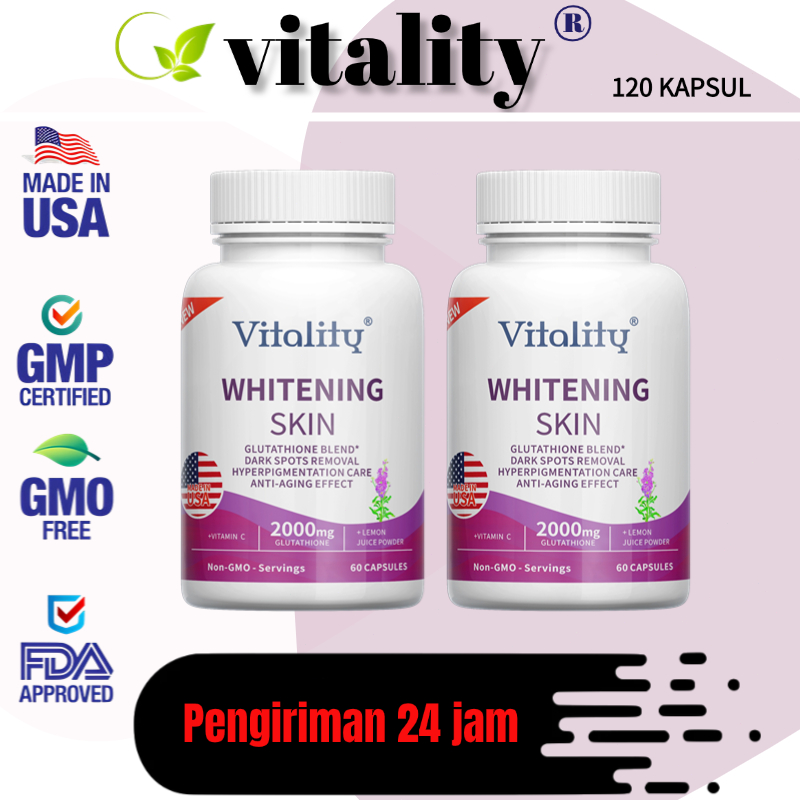 nutricost vegetarian glutathione Amazon.com: Nutricost S-Acetyl L-Glutathione 100MG, 60 Capsules