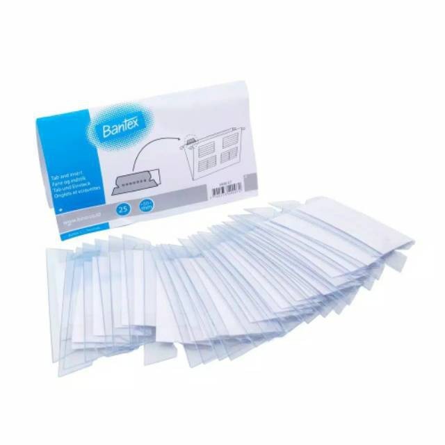 Jual Label Map Gantung Suspension File / Hanging Map Bantex | Shopee ...