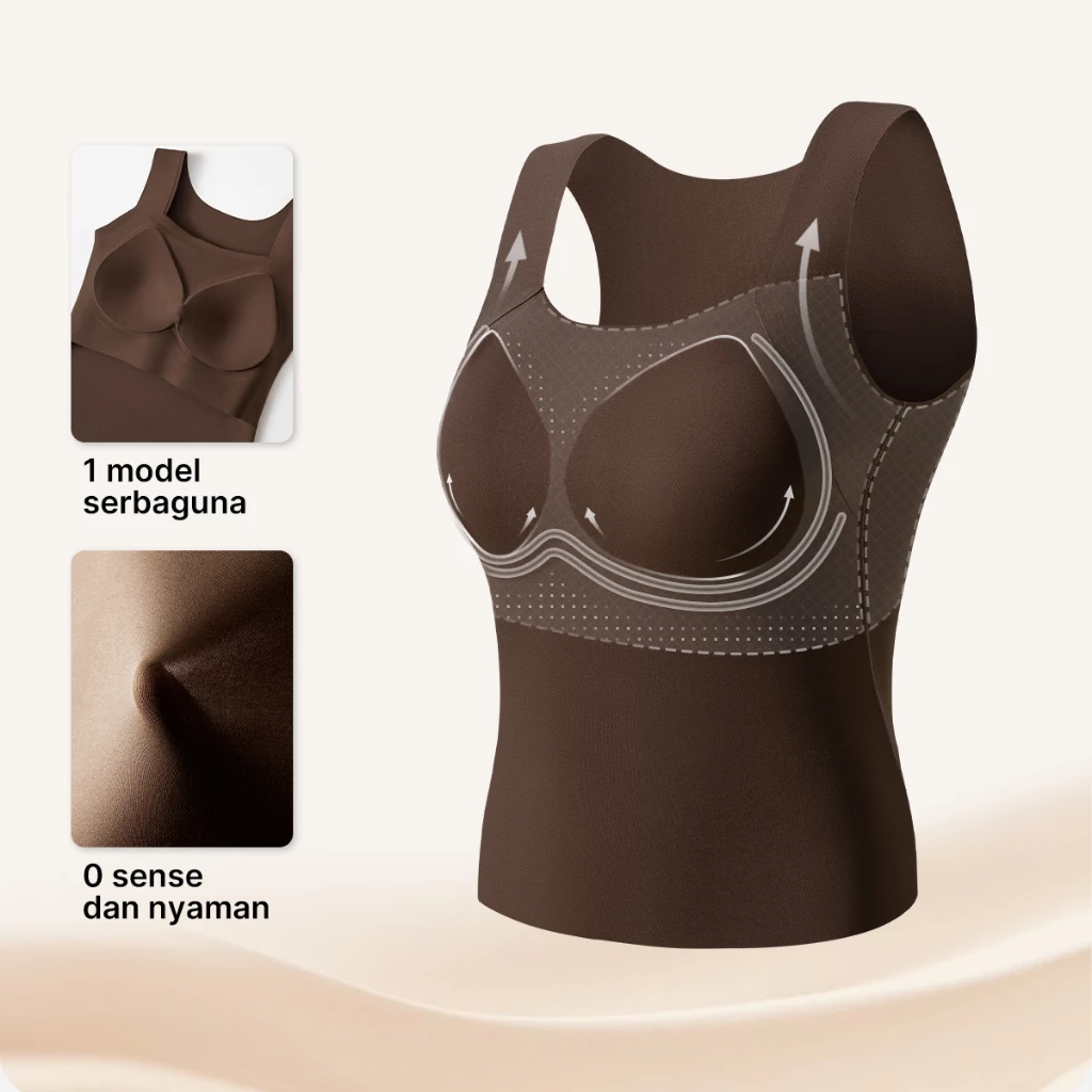 Bottle Cleaner Brush Detail