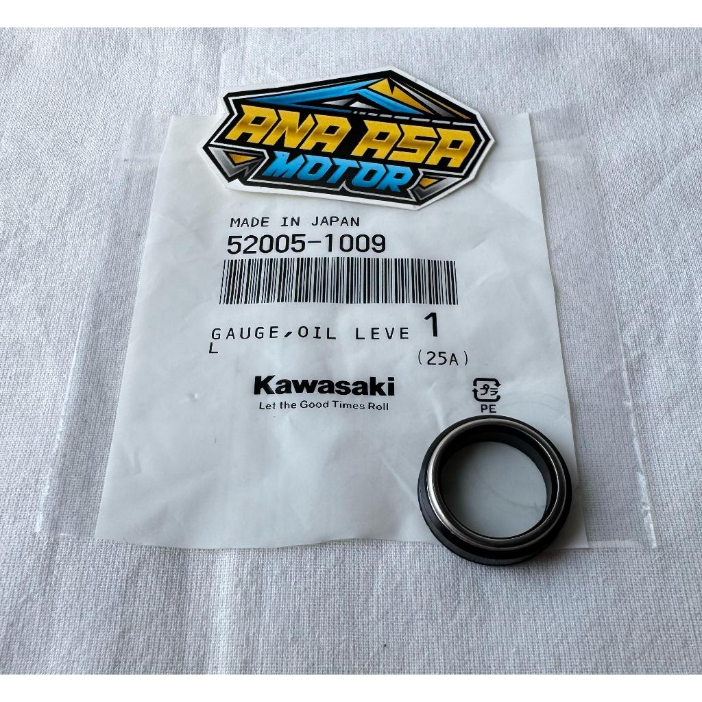 Cover Protezione Calore Arrow 11004MI Per Collettori Originali Kawasaki - Foto 6