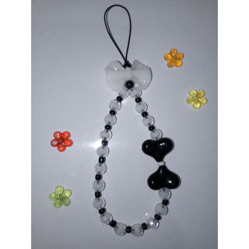 Jual strab phone | Shopee Indonesia