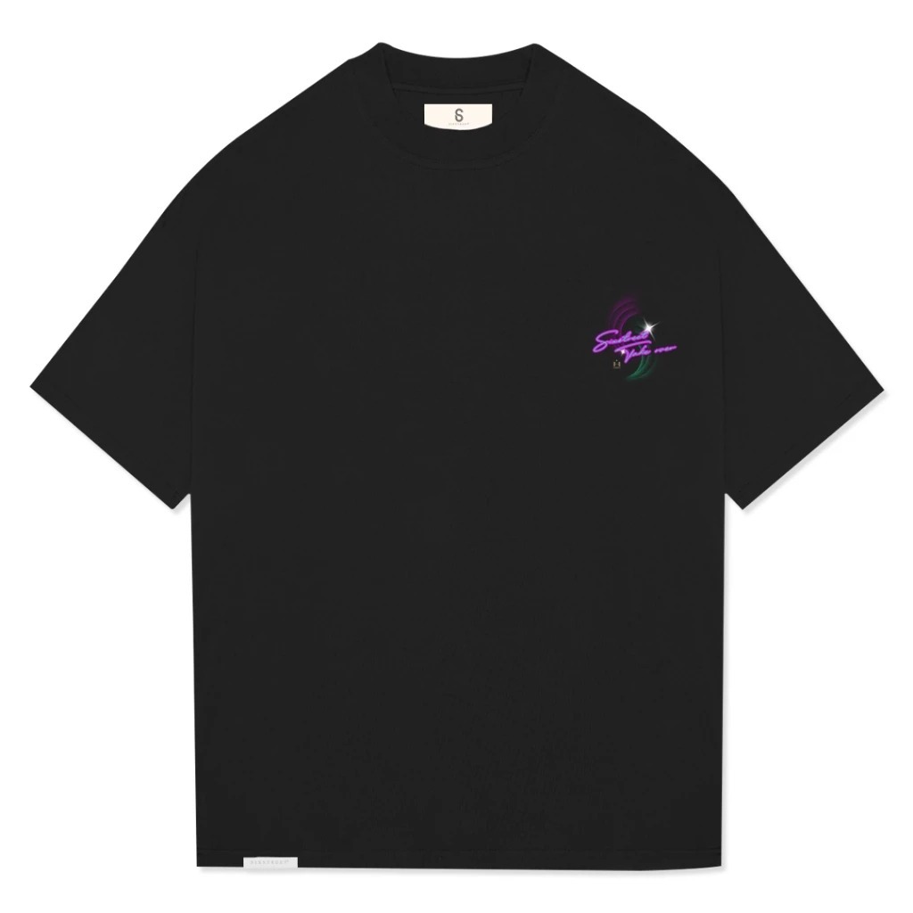 Jual Sixstreet Collab Collection ( 100% Authentic ) | Shopee Indonesia