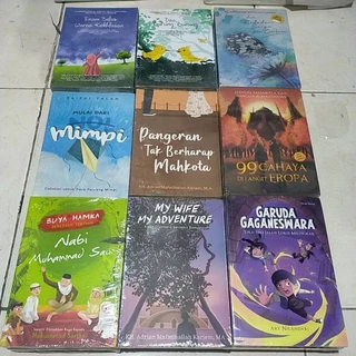 OBRAL NOVEL REMAJA / FIKSI / PINK BERRY / BESTSELLER / NOVEL MISTERI / INDEKOS / MENYONGSONG PASANG / SIRKUIT KEMELUT / PANGERAN KERTAS / DUA SISI CINTA / RENJANA DYANA / SEGITIGA CINTA DUA DUNIA / THREE WISHES - Original Murah #2