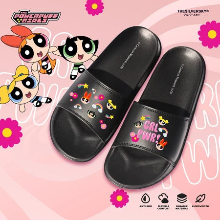 Slides 