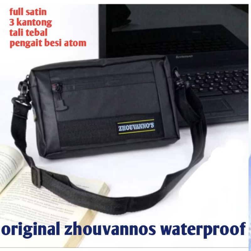 Foto produk
