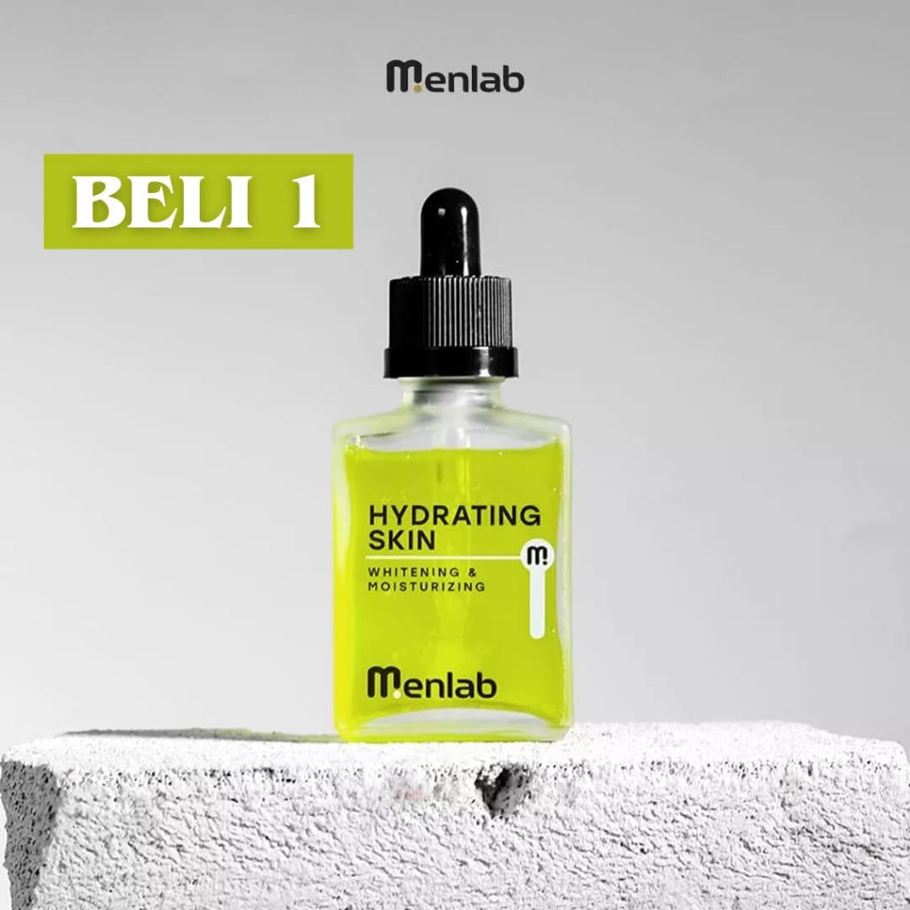 Men sinfda jimirlab ketdim