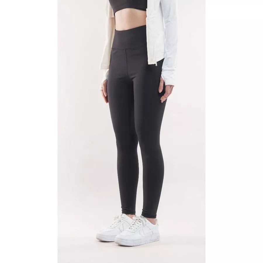 LEGGING PANJANG HIGHWAIST