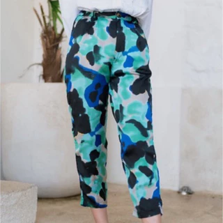 Produk VINGY ID | Shopee Indonesia
