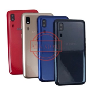 Jual casing hp samsung a2 core Harga Terbaik Termurah September