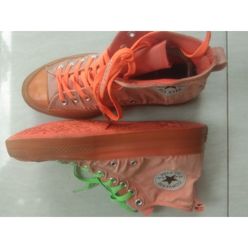 Jual sepatu | Shopee Indonesia