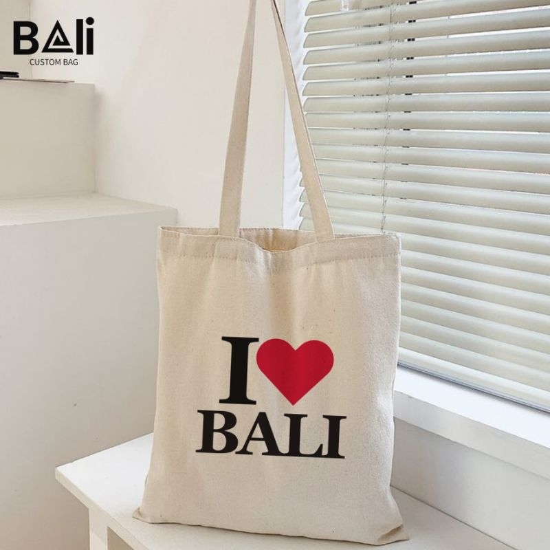 Produk Bali Custom Bag | Shopee Indonesia