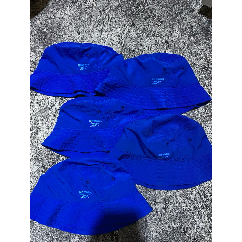 Jual Bucket hats reebok classic | Shopee Indonesia
