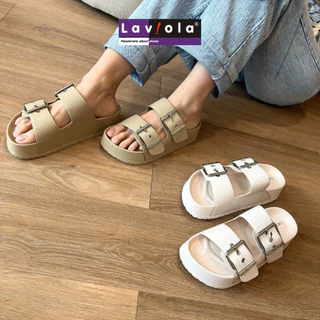 LAVIOLA 2623 TTG Sandal main image 0