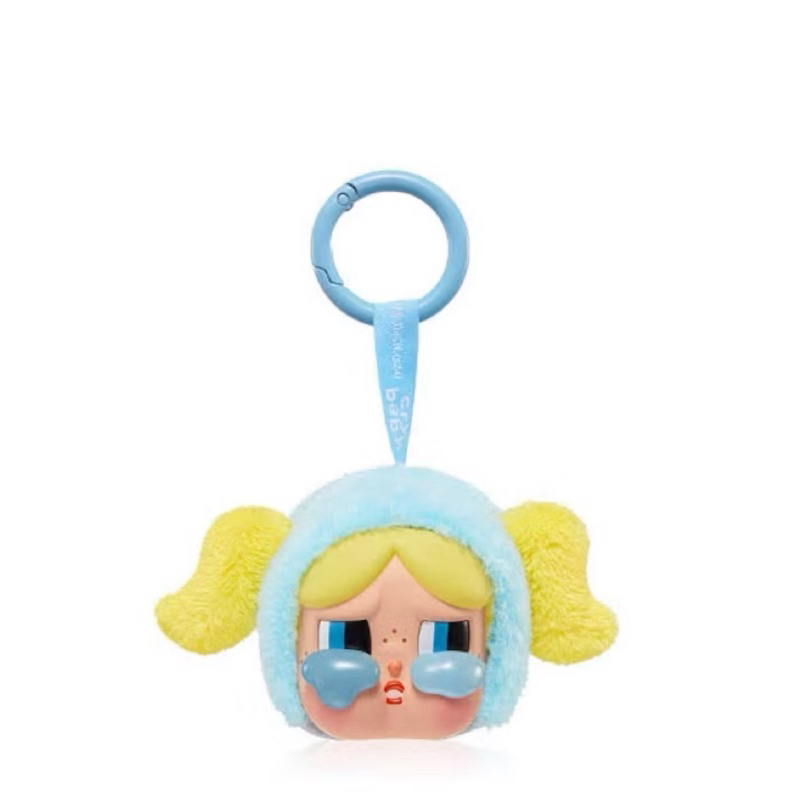 ありさ様のLabubu v3 2個