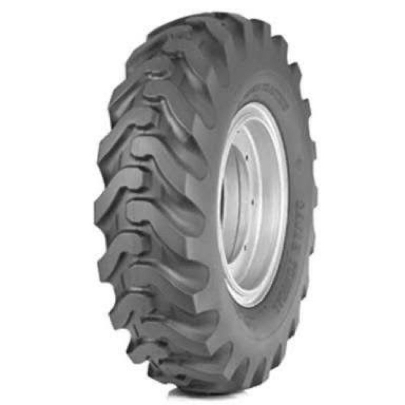 Jual ban loader 17.5 r25 GT Super Traction 12ply ban 17.5-25 Gajah ...