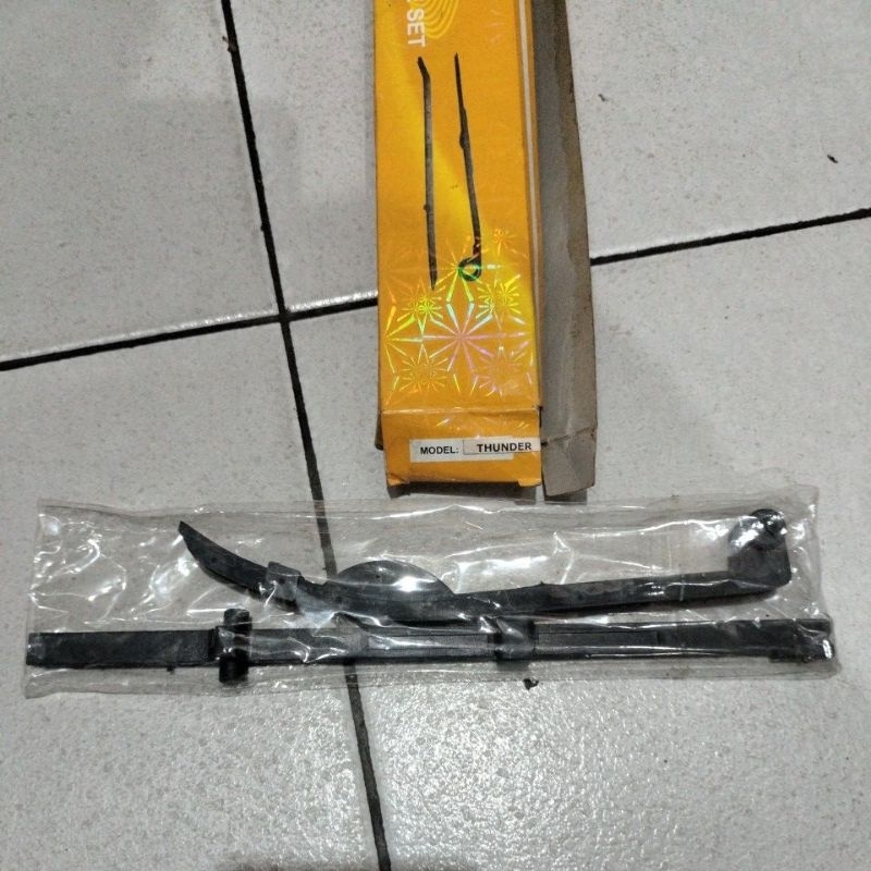 Jual roll temeng taiming karet temeng karet tensioner lidah temeng ...