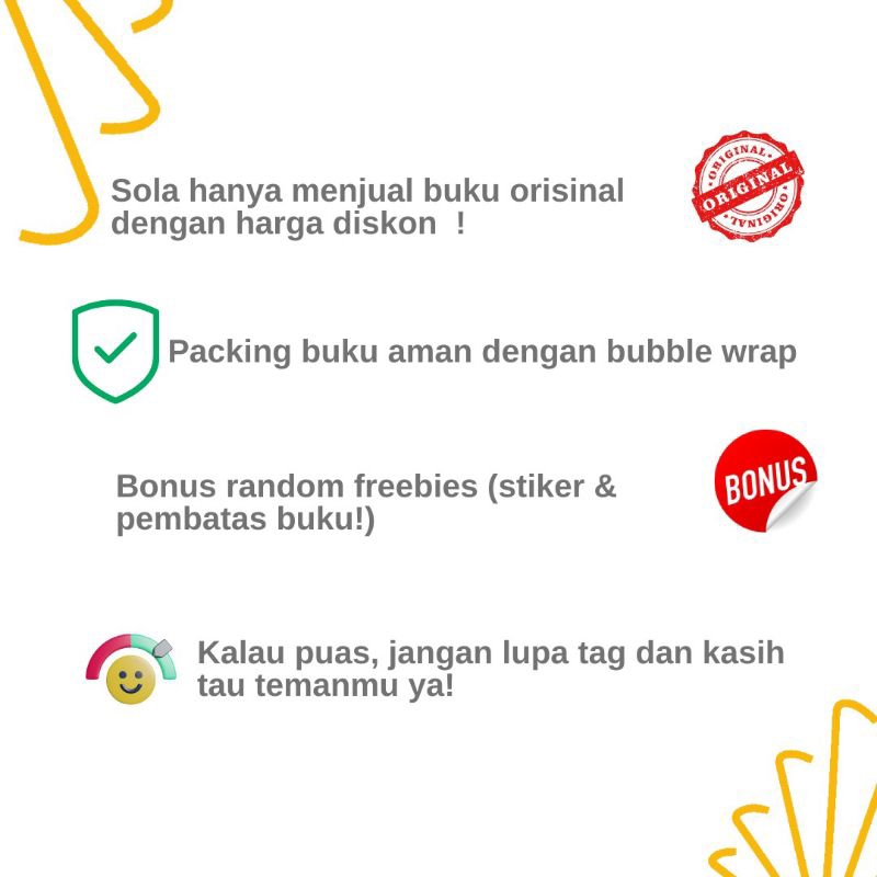 Jual Buku Kelas 1-6 SD/MI: Top Fokus Ulangan Harian Kurikulum Merdeka ...