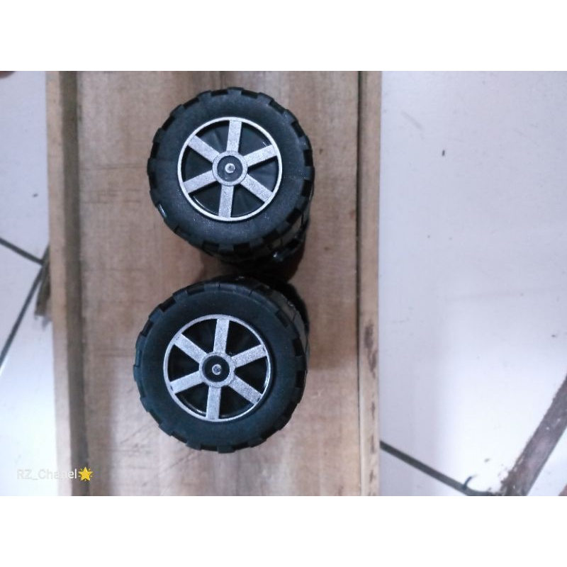 Produk NADA BILA SHOP | Shopee Indonesia