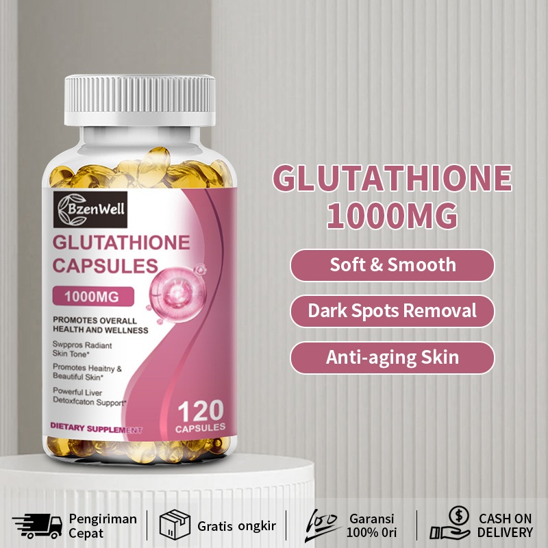 igf 1 lr3 benefits for men IGF-1 LR3 Before and After: Results and Timeline