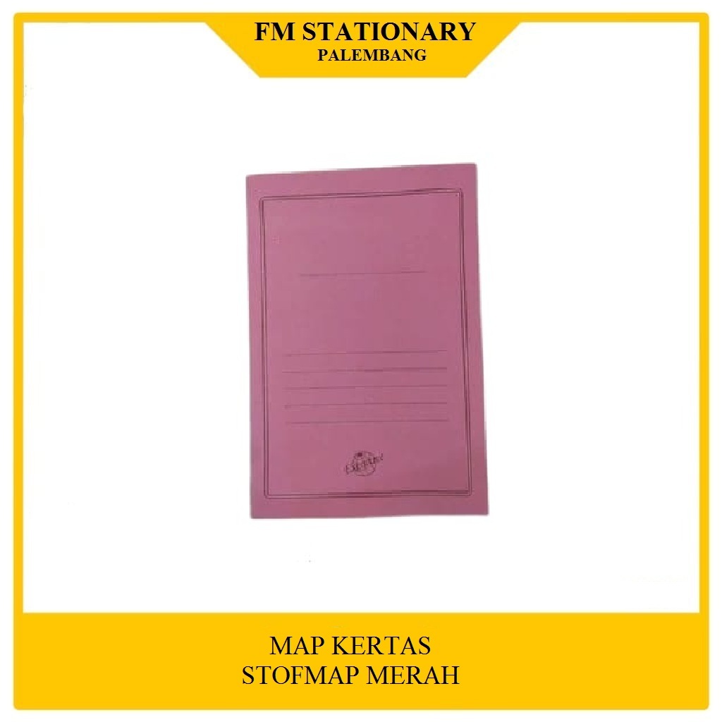 Jual MAP Stop Map biasa murah (12pcs) | Shopee Indonesia