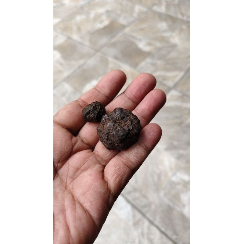 Jual batu sepasang badar besi | Shopee Indonesia