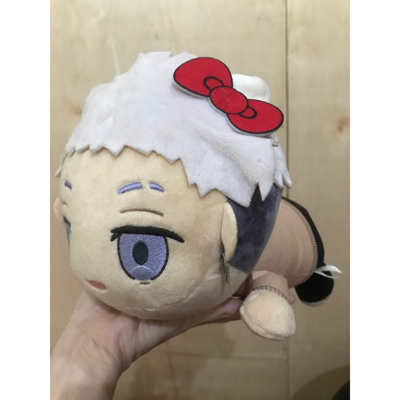 Tokyo Revengers Q Posket Takashi Mitsuya (Ver.A