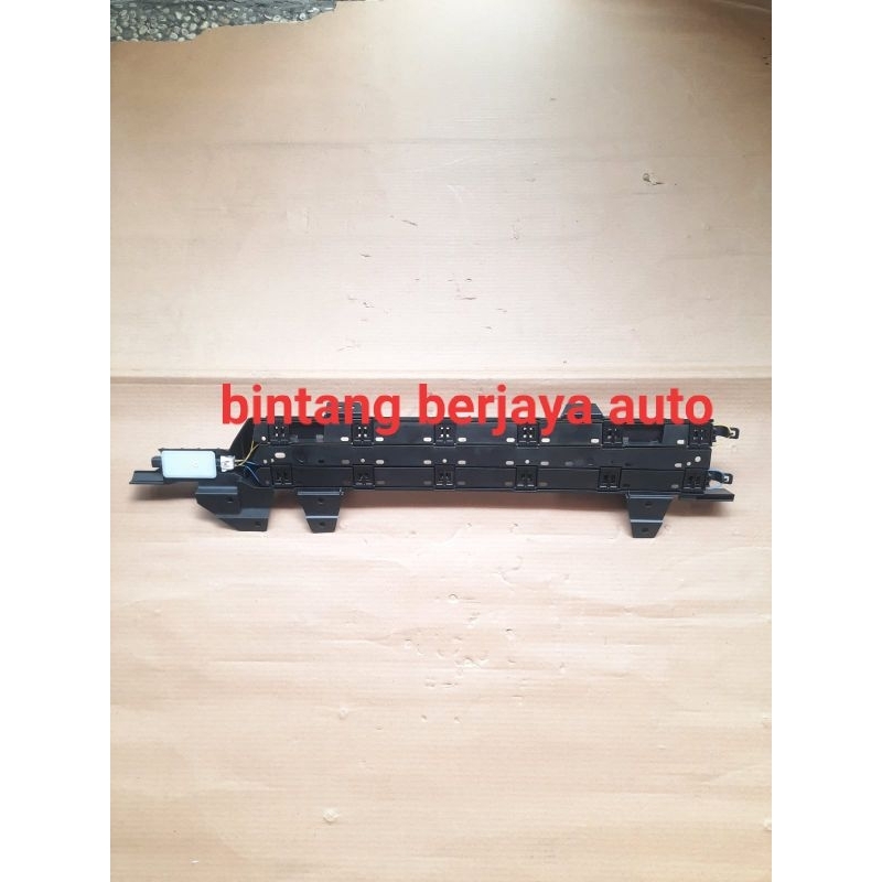 Jual ECU MODUL SWITCH KICK SENSOR ASSY XFORCE ULTIMATE | Shopee Indonesia