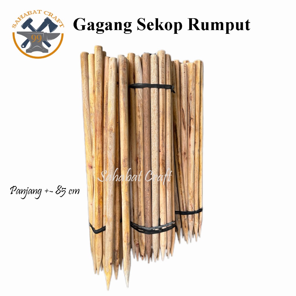 Jual Sekop Taman Pembersih Rumput Sekop Tanah Penyiangan Multifungsi ...