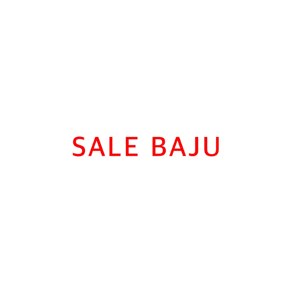 Jual KODE KMG (SIZE 5) | Shopee Indonesia