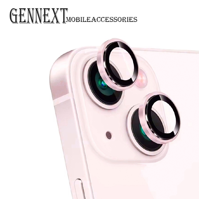 Toko Online GENNEXT Official Store | Shopee Indonesia