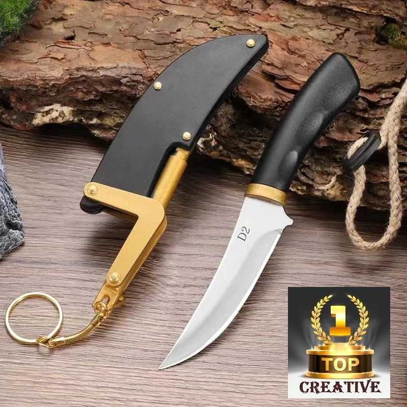 Gold Aura Slicer 1