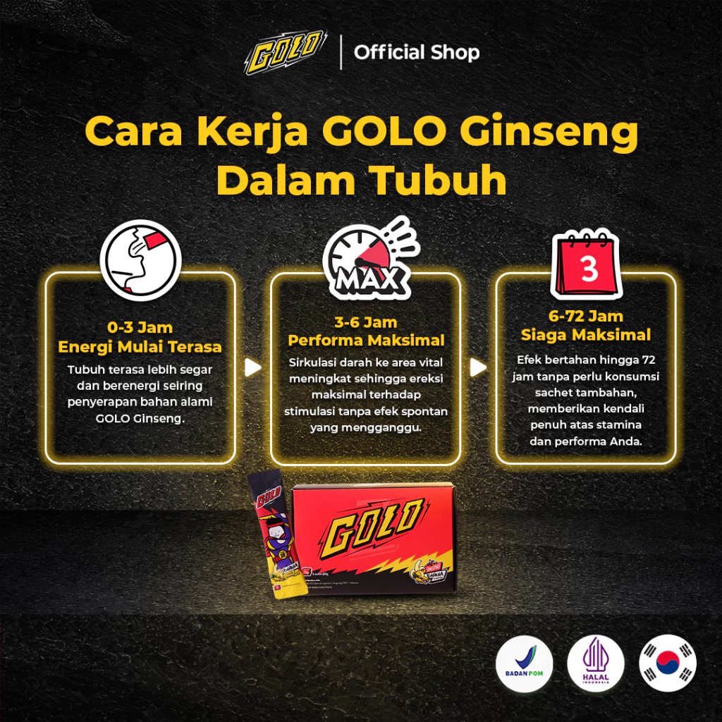 Gambar Produk 3