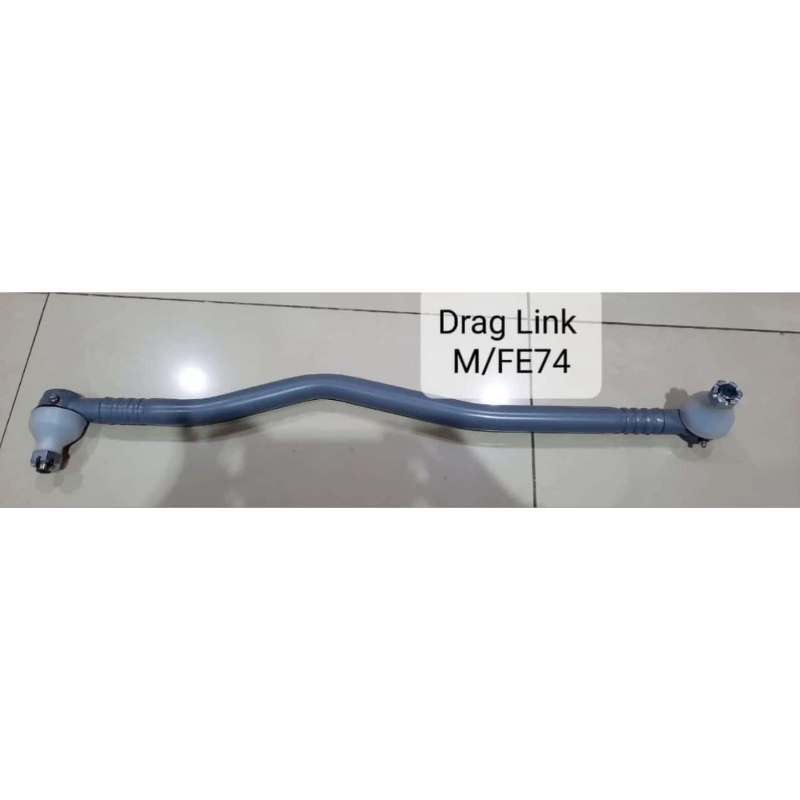 Jual Draglink Assy Mitsubishi PS125T PS110 Canter MK471750 - Dragling ...