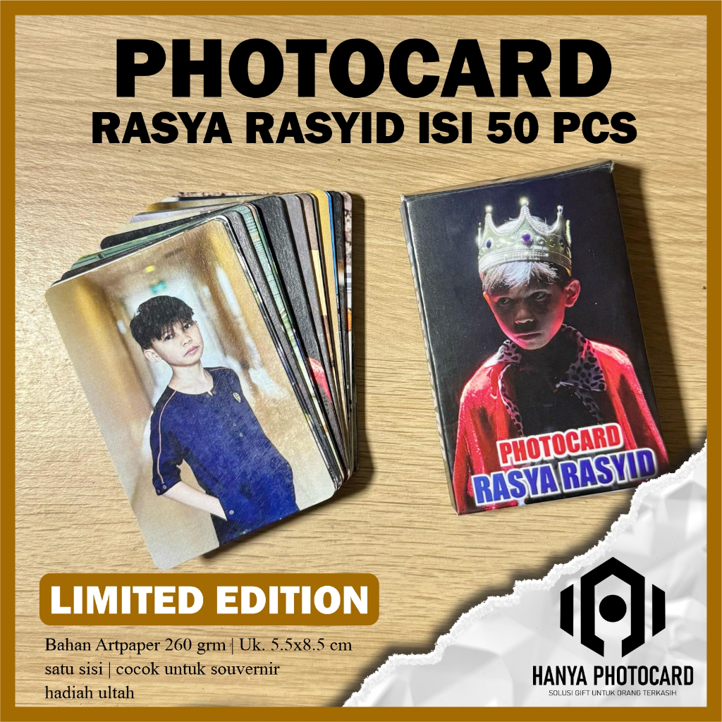 Jual 