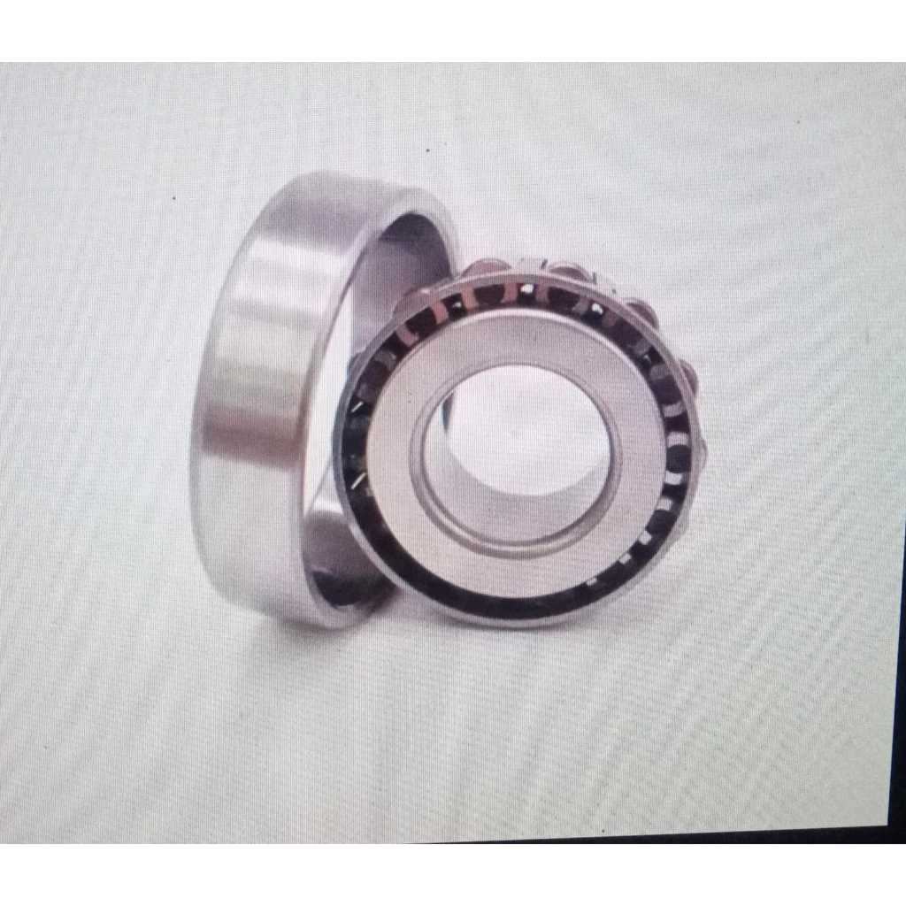 Jual LAKER BEARING/LAKER RODA DEPAN LUAR PS (KOYO) ORI | Shopee Indonesia